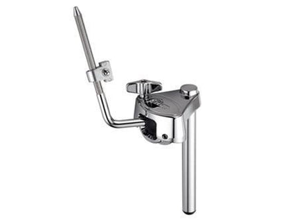 Tama MTH900AS Tom Holder Arm Short