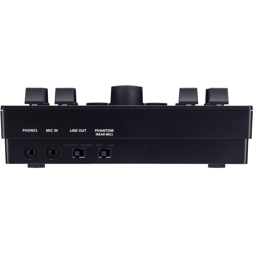 Roland AIRA VT4 Voice Transformer