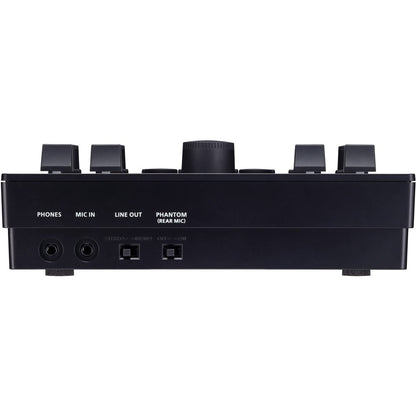 Roland AIRA VT4 Voice Transformer