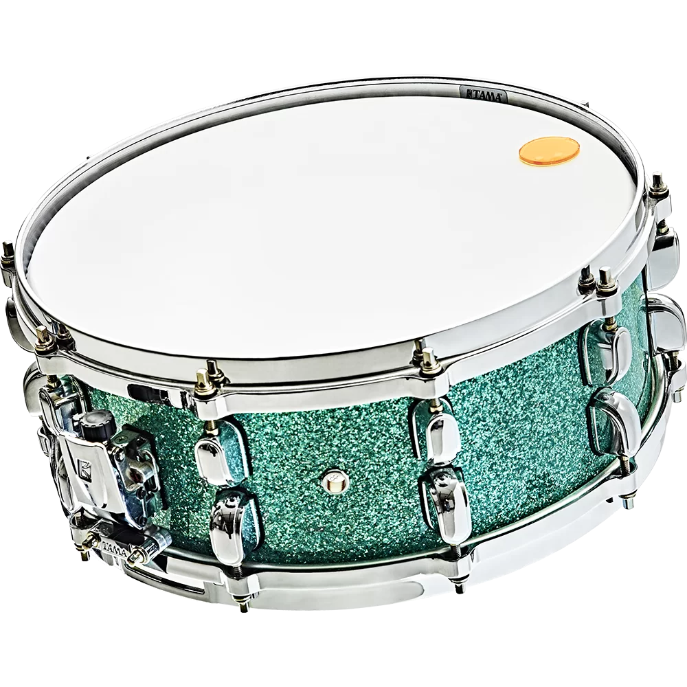 Meinl Cymbals Drum Honey Dampening Gel Pads