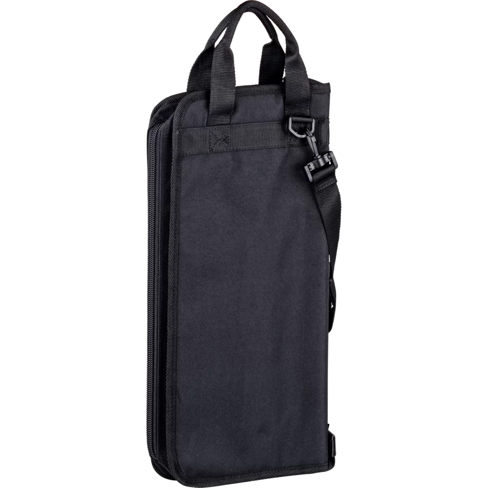 Meinl Cymbals MSB1 Professional Drumstick Bag