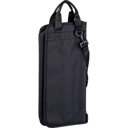 Meinl Cymbals MSB1 Professional Drumstick Bag