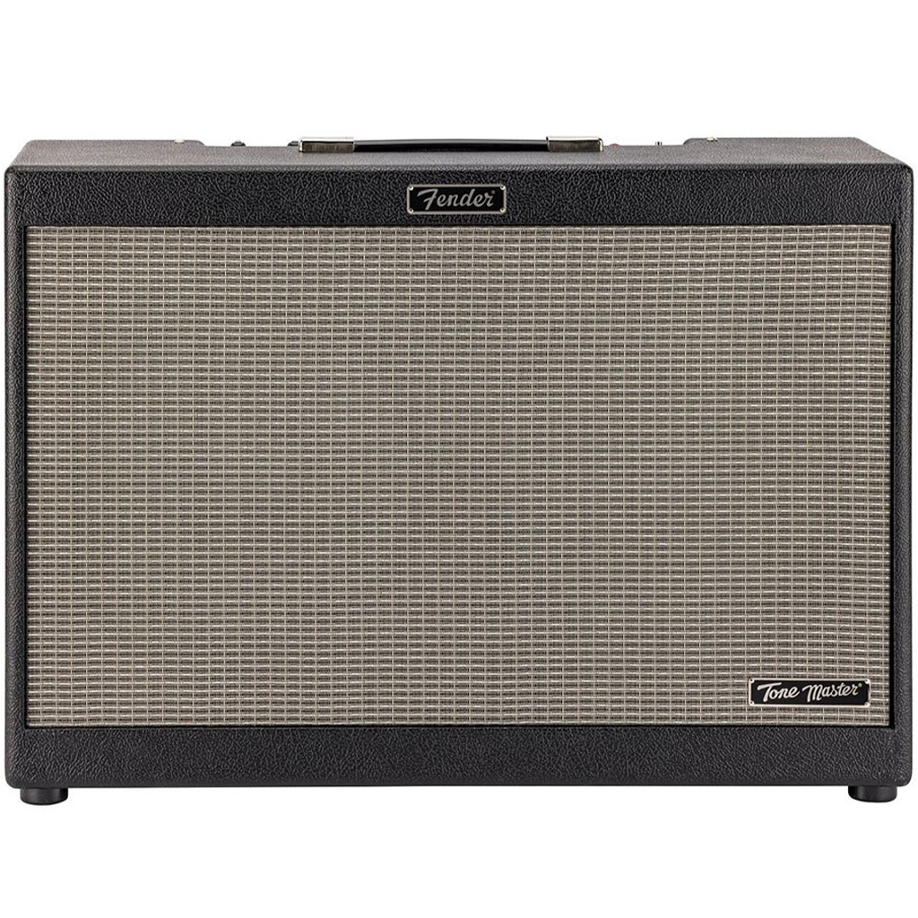 Fender Tone Master FR-212  2 x 12" 1000W Powered Guitar Cabinet Amp