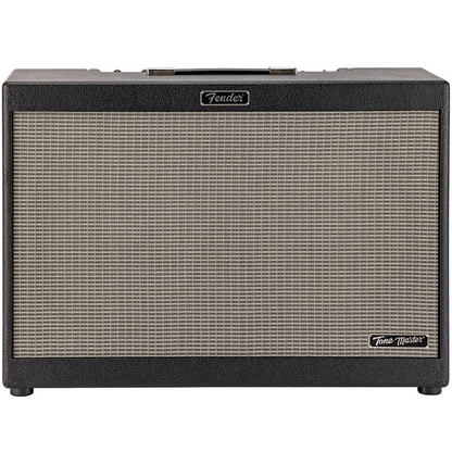 Fender Tone Master FR-212  2 x 12" 1000W Powered Guitar Cabinet Amp