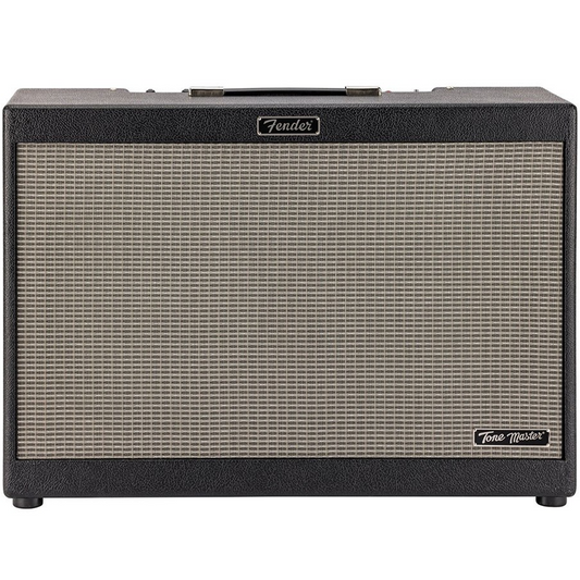 Fender Tone Master FR-212  2 x 12" 1000W Powered Guitar Cabinet Amp