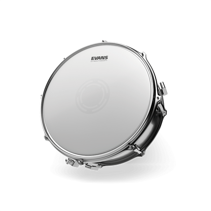 Evans Heavyweight Snare 14" Drumheads