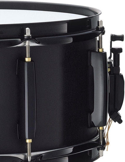 Pearl Signature Series 13" x 6.5" Joey Jordison Snare Drum