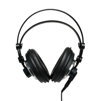 AKG K271 MKII Professional studio headphones