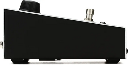 Behringer VP1 Vintage Phaser Pedal