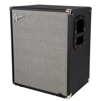 Fender Rumble 210 2x10" Bass Cabinet