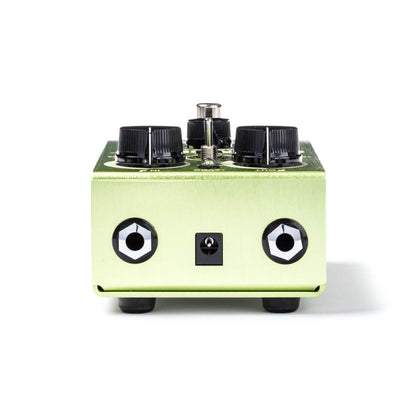 Way Huge Green Rhino Mark IV Overdrive Pedal