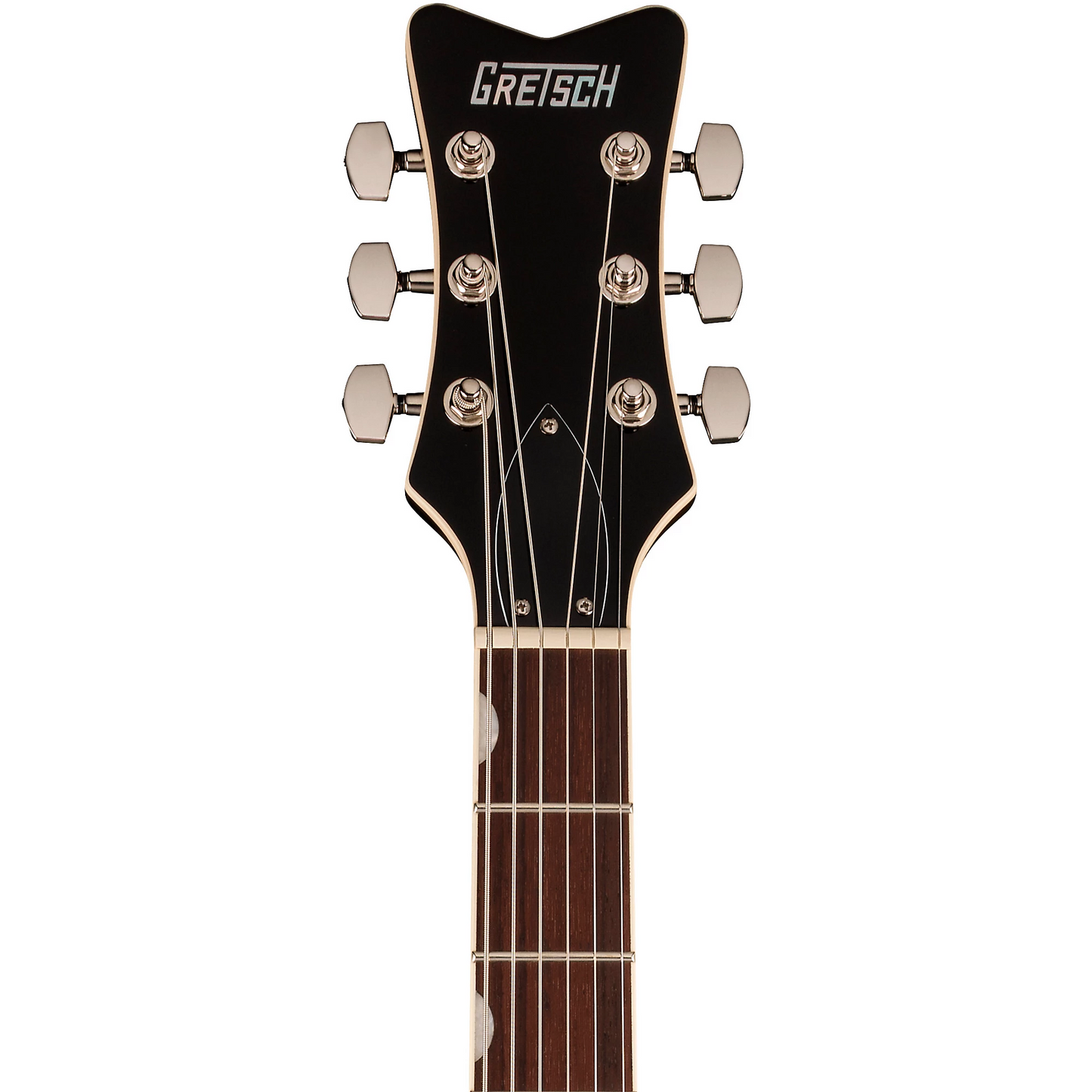 Gretsch  Electromatic Jet Baritone Electric Guitar in Imperial Stain