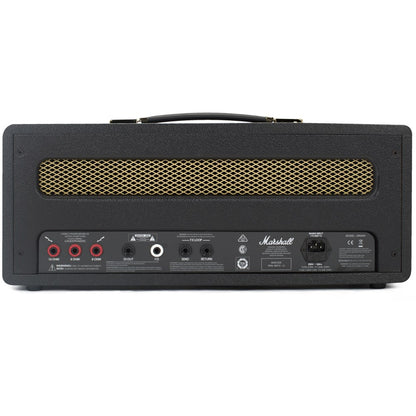 Marshall ORI50H Origin 50W Amp Head