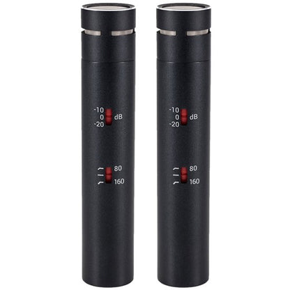 sE Electonics sE8 Small Diaphragm Condenser Microphone