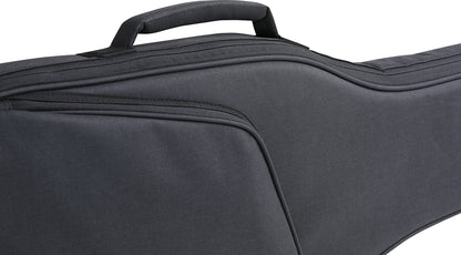BOSS CBEG01 Electric Guitar Gig Bag