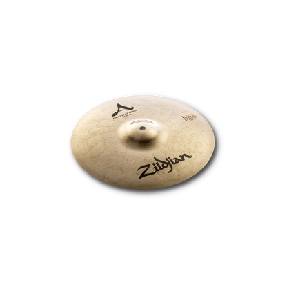 Zildjian 13" A Series Dyno Beat HiHat Single