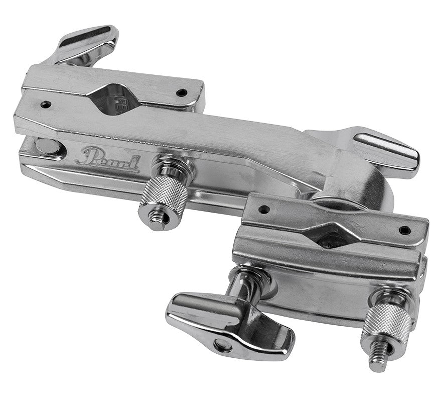 Pearl AX 28 Two Hole Revolving Adapter