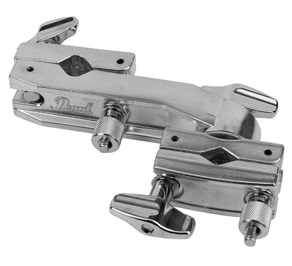 Pearl AX 28 Two Hole Revolving Adapter