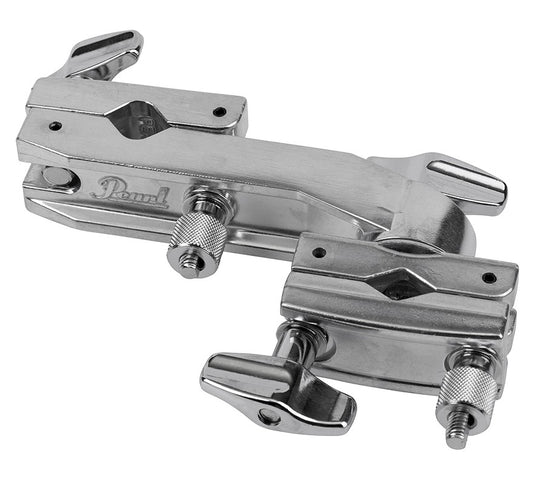 Pearl AX 28 Two Hole Revolving Adapter