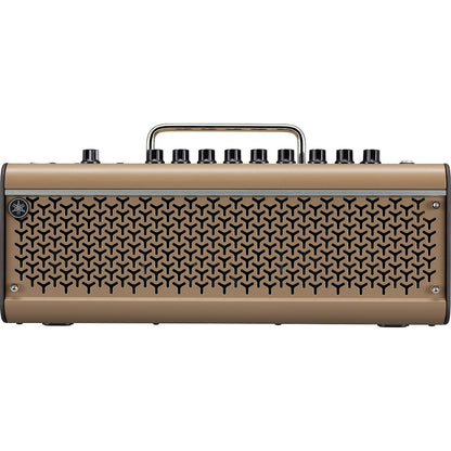 Yamaha THR30IIA Wireless Acoustic Modeling 2x3.5" 30W Combo Amp