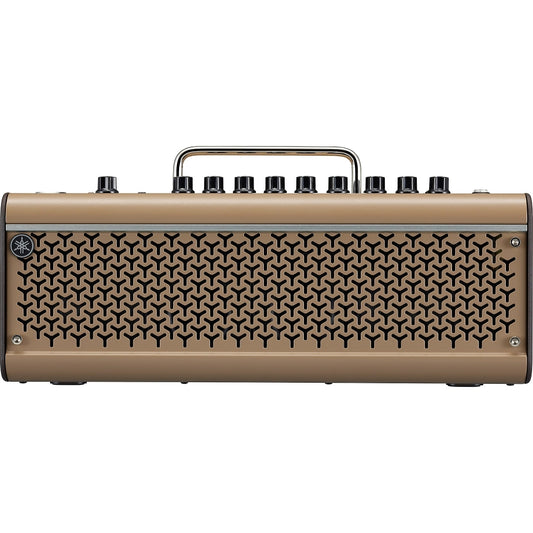 Yamaha THR30IIA Wireless Acoustic Modeling 2x3.5" 30W Combo Amp