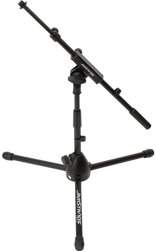 Ultimate Support JSMCTB50 Boom Mic Stand