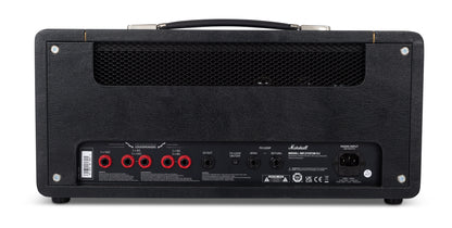 Marshall ST20H Studio JTM 20W Amp Head
