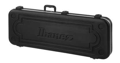 Ibanez RGDR4527ET 7 String Electric Guitar in Natural Flat