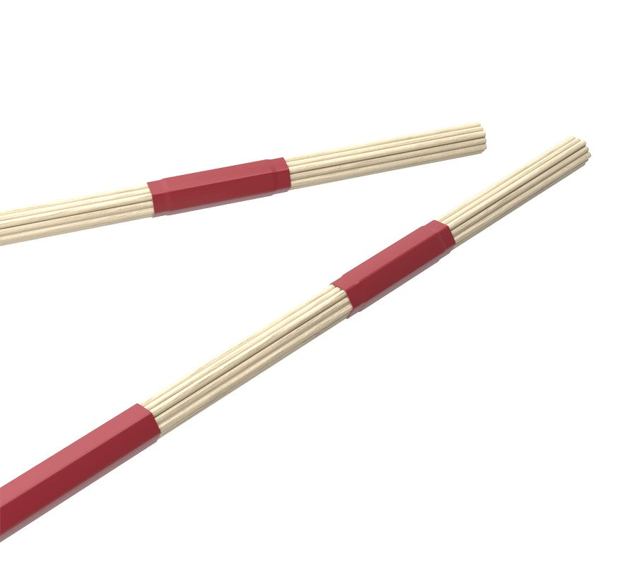 Promark C RODS Cool Rods Alternate Sound Source