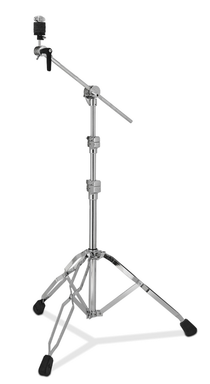DW DWCP3700A 3000 Series Medium Weight Boom Cymbal Stand