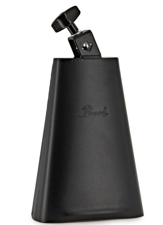 Pearl ECB10 Rock Cowbell 8"
