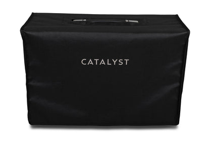 Line 6 Catalyst 200 Cover