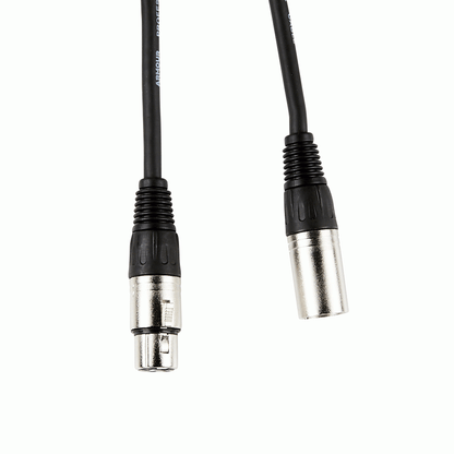 Armour CCP10 10FT 3M High Performance Microphone Cable
