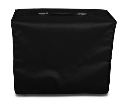 Line 6 Catalyst 100 Cover