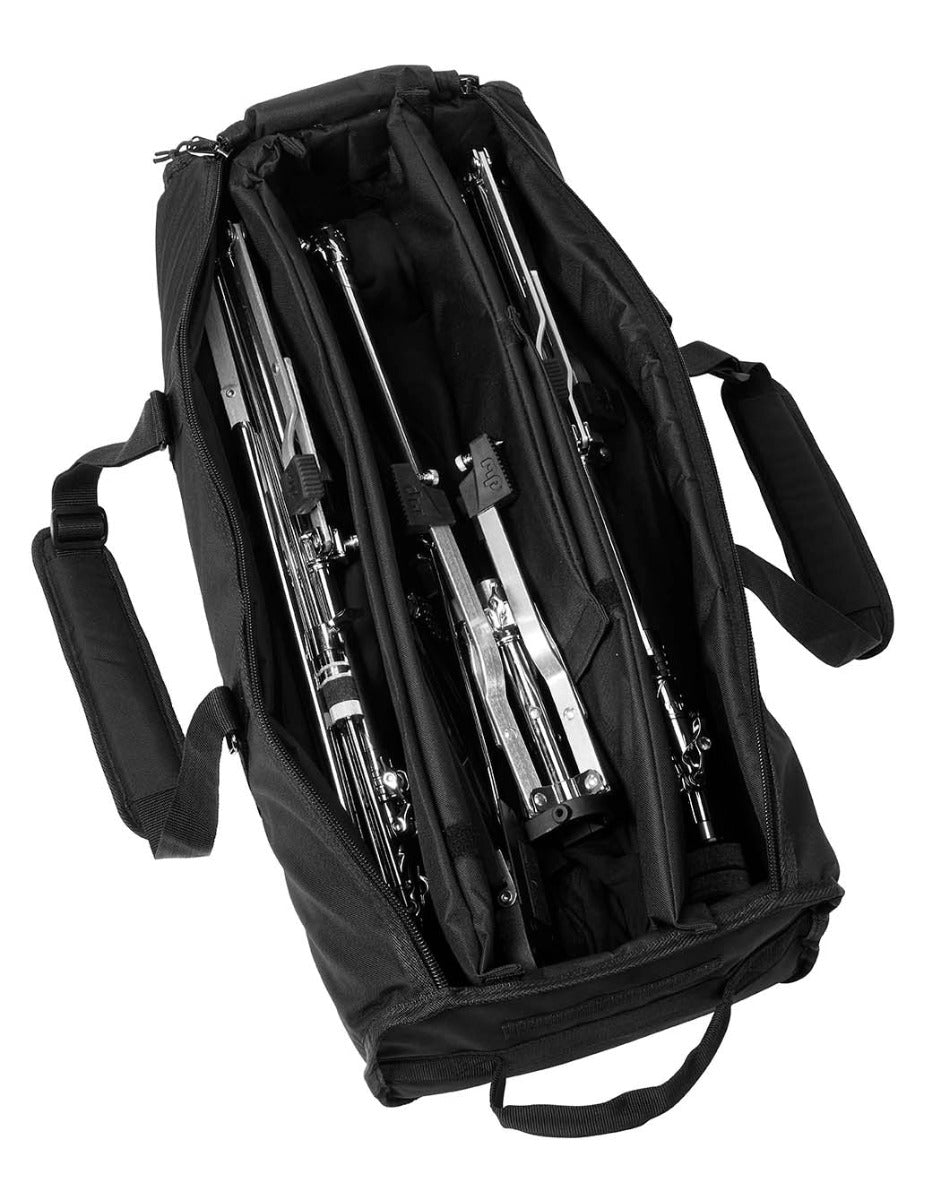 DW 6000 Series Ultralight Hardware Bag
