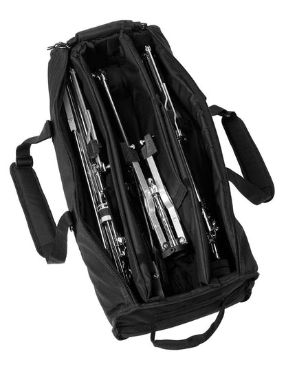 DW 6000 Series Ultralight Hardware Bag