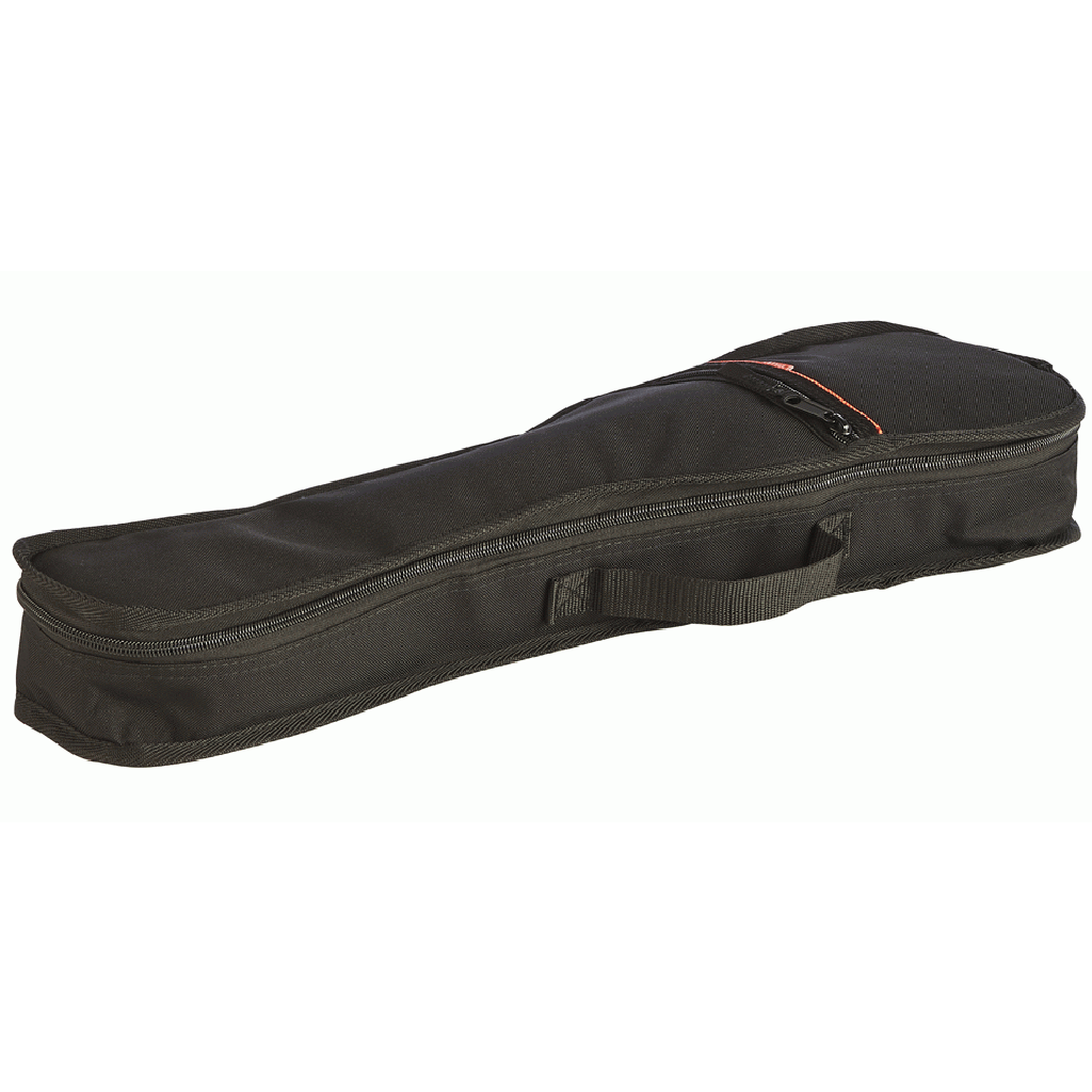 Armour ARM100S Soprano Ukulele Standard Gig Bag
