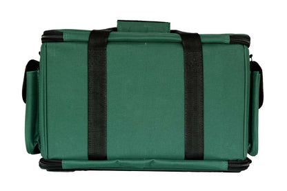 Kemper Bag for PROFILER Head and PowerHead