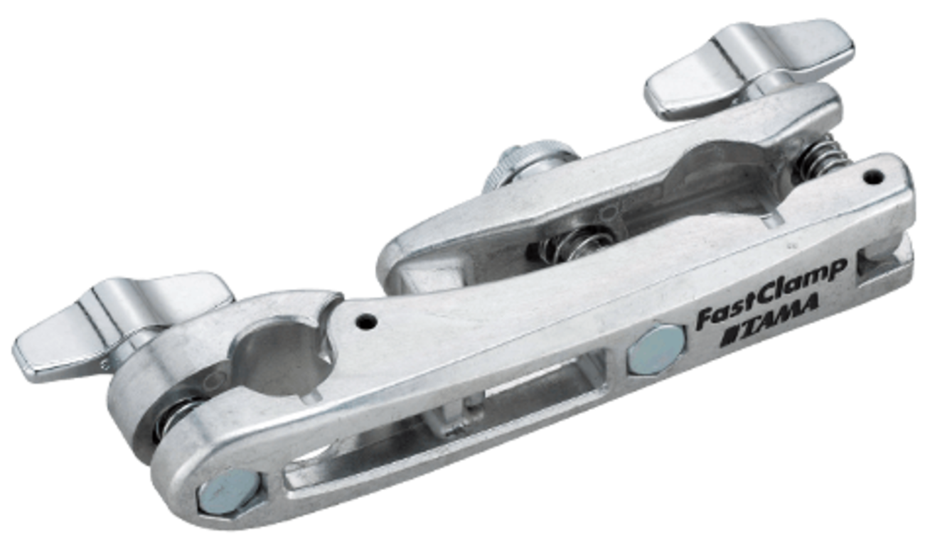 TAMA MC61 Multi Clamp