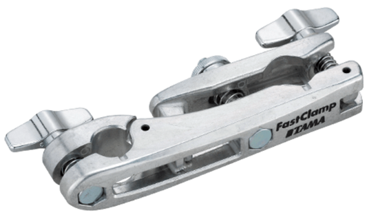 TAMA MC61 Multi Clamp