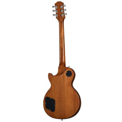 Epiphone Les Paul Modern Figured in Mojave Burst