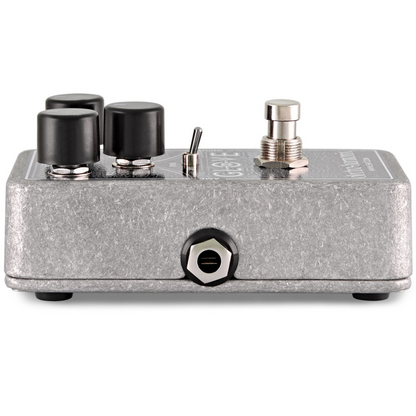 Electro-Harmonix OD Glove MOSFET Overdrive / Distortion Pedal