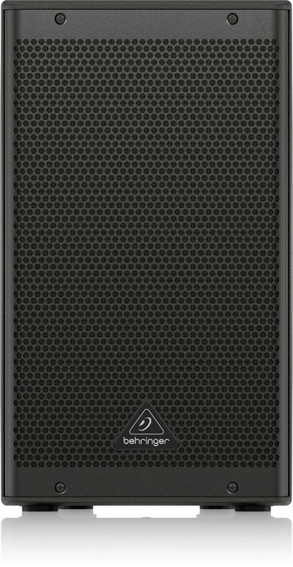 Behringer DR110DSP Active 1000W 10" PA Speaker System