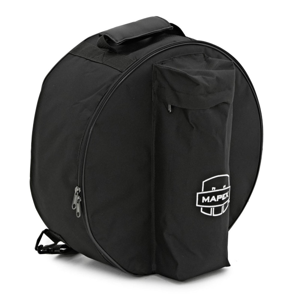 Mapex Padded 5 Piece Gig Bags For Drum Kit