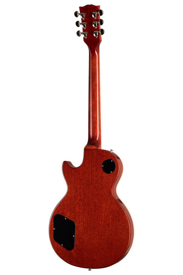 Gibson Les Paul Standard 60s Unburst