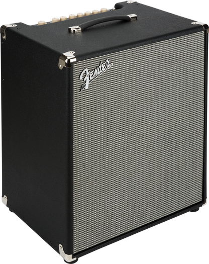 Fender Rumble 800 2x10" 800W Combo Amp