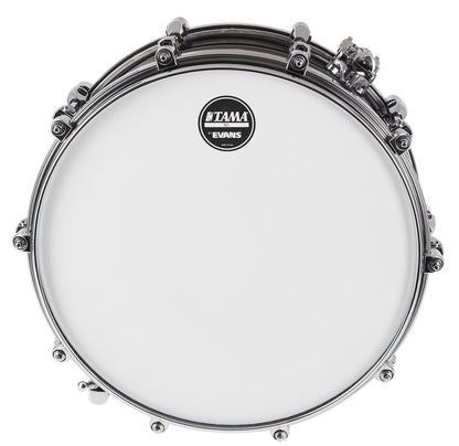 Tama PST146 Starphonic Series 14" x 6" Steel Snare Drum