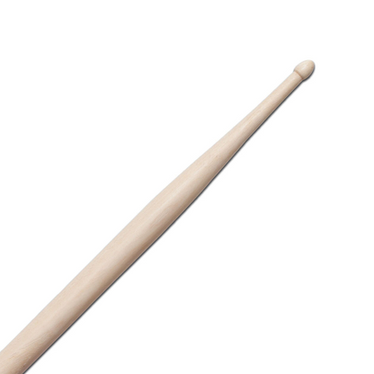 Vic Firth American Jazz AJ6 Wood Tip Drumsticks
