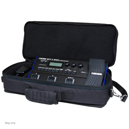 Boss CB-GT1 Carrying Bag