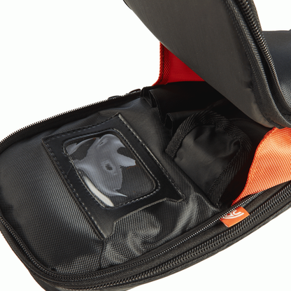 Armour ARM1800W Acoustic 20mm Gig Bag